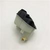 Durable-Radiator Coolant Expansion Tank Auxiliary Water Bottle 2115000049 For  W211 C219 S211 E-CLASS CLS