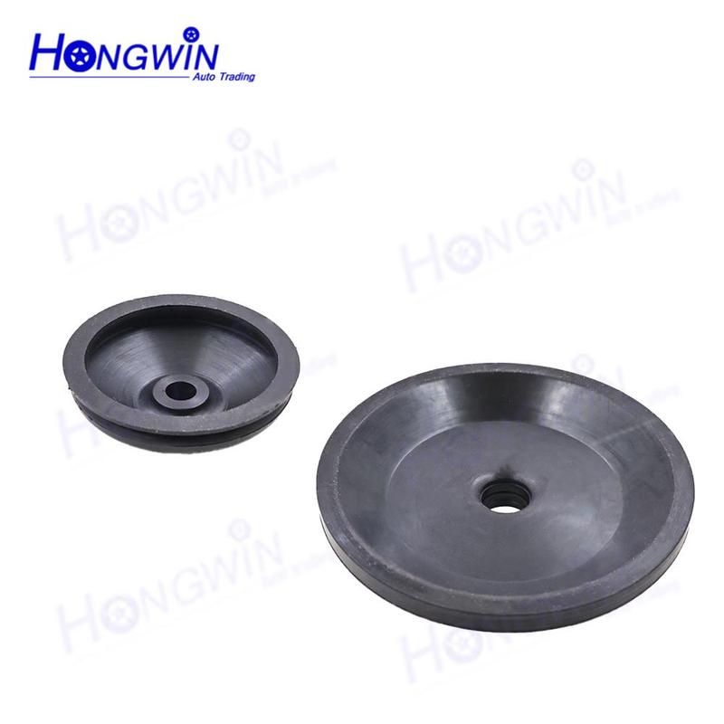 11611438404 11611435715 V201836 Membrana de Válvula Kit de Reparación Disa Para BMW E36 318i 318is 318ti Z3 Roadster 3 'E46 sedán 5 'E34