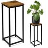 Mobilier pentru salon