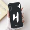 Für LG Velvet 5G Hülle LM-G900N Niedliche Cartoon Hülle Stoßfeste Weiche Silikon Handyhülle Für LG Velvet 5G UM LGVelvet Fundas Stoßfänger