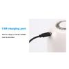 Water Bottle Pump USB Charging Automatic Electric Water Dispenser Pump Bottle Water Pump Auto Switch Drinking Dispenser