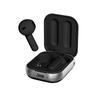 Bluetooth Earphones for Wireless Earbuds with ENC Noise 7 Hours of Continuous Separate Left and Right Comfortable Bluetooth Touch Waterproof and