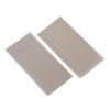 2/4Pcs Polarizing Film Polarize Polarizer Universal Film Watch Multimeter Calculator Lcd Display Repair Film