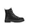 HY69790-1 Ankle Boots, Black