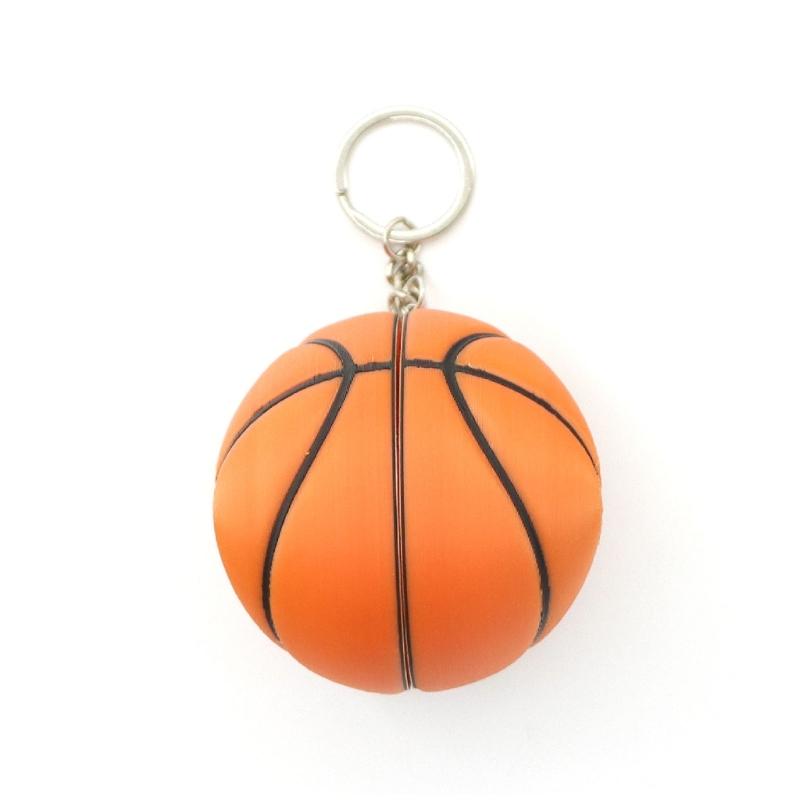 Unique Ball Shape Bottle Opener Magnetic Fridge Decors Drink Opener Tool Perfect Gift For Football Enthusiasts