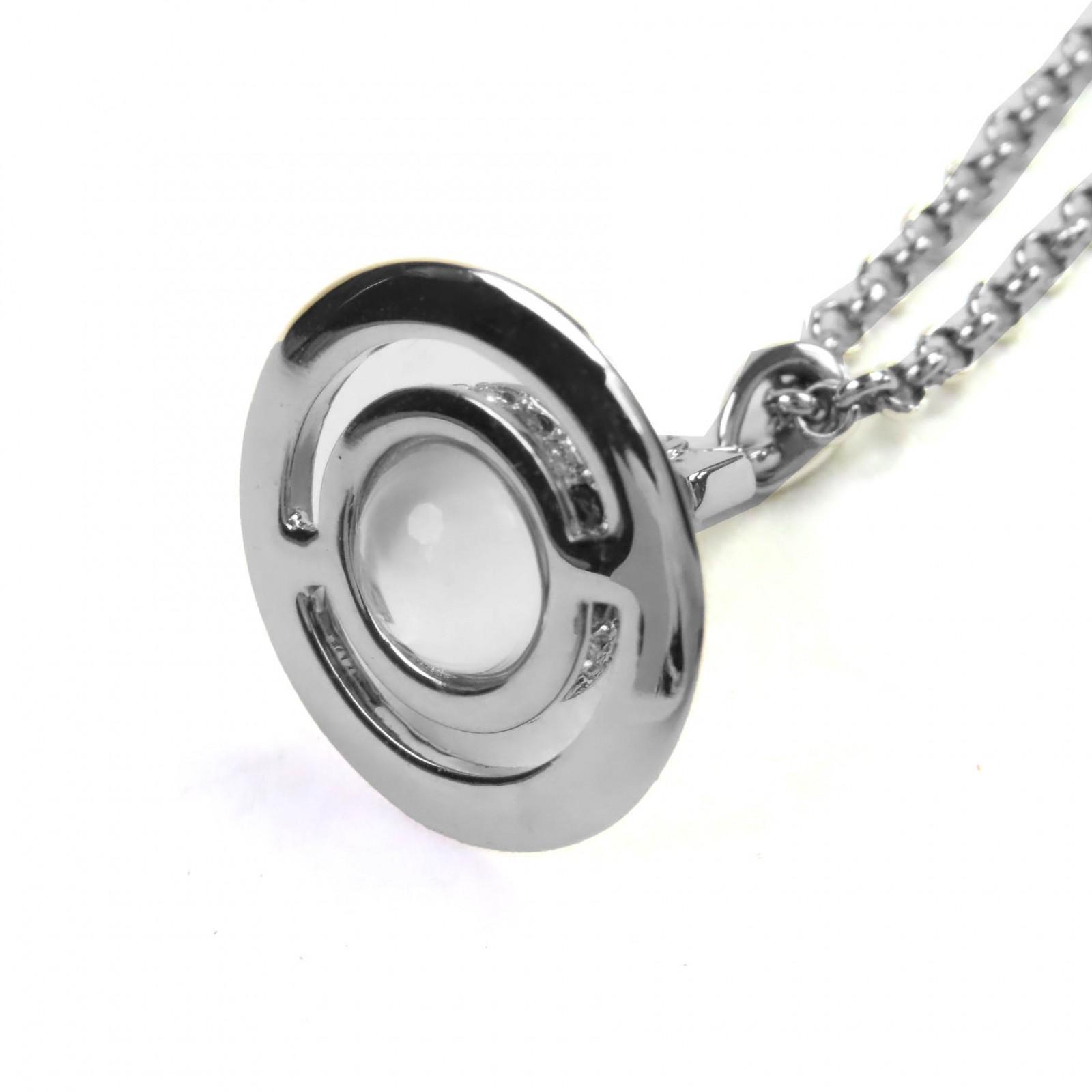 11808 fiyatlarından başlayan Vivienne Westwood Necklace PETITE ORB