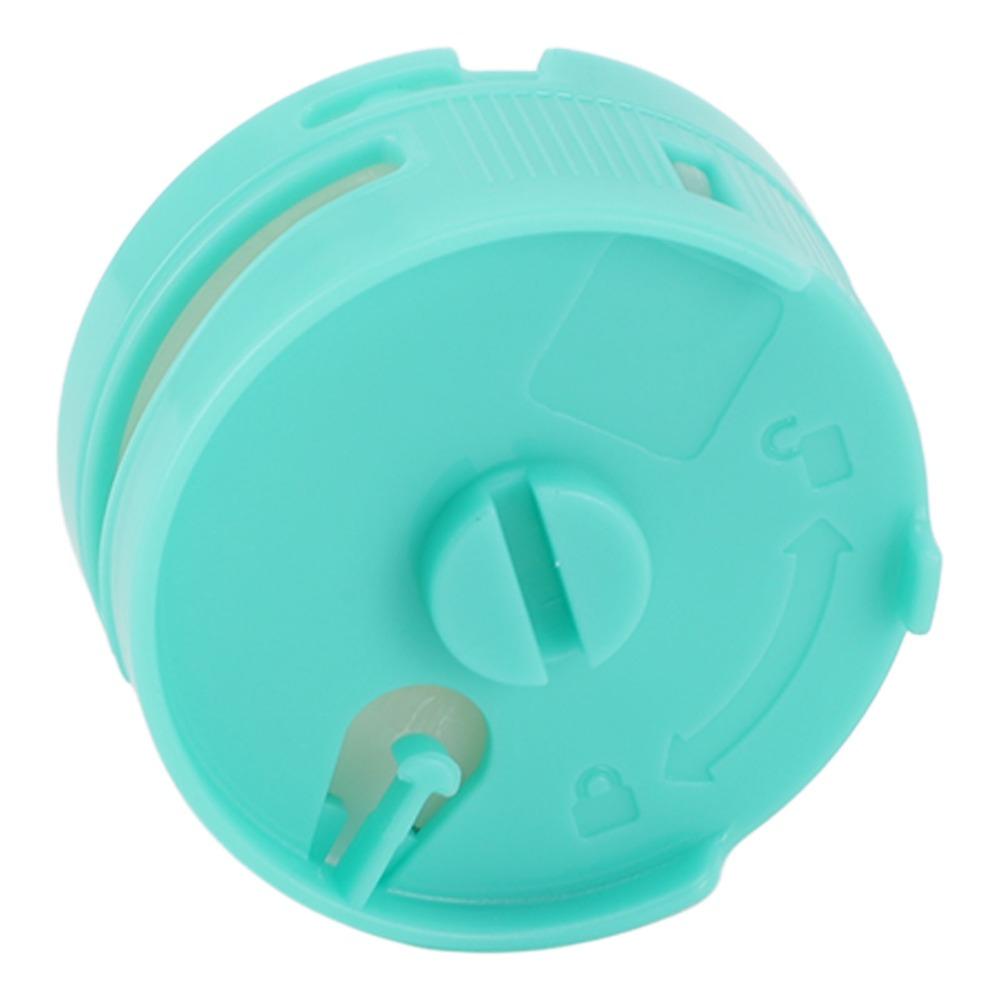 Cartridge Air Purifier for Shark HZ3002 IZ862H AZ3002 LA702 ZU102 UZ565H HZ3000 IZ562H ZD550 HP302