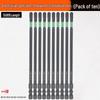 Nigao Electrician's Magnetic Anti-slip Screwdriver & Circuit Breaker Bit Set