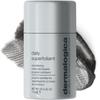 Dermalogica Daily S Folient 13g Enzyme Cleansing Pore Care Powder, Exfoliating, Charcoal,