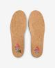 IB8874-111 Nike Air Force 1 Low Sail Sail Pearl Pink Sail (Women's)