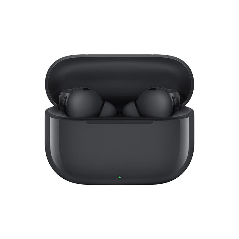 Huawei FreeBuds SE 4 ANC Wireless Noise-Cancelling Earbuds