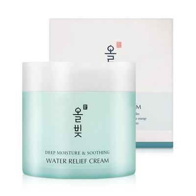 Allbit Soodam Crema 80ml