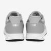 New Balance 1880 Fresh Foam Walking Shoes Sneakers