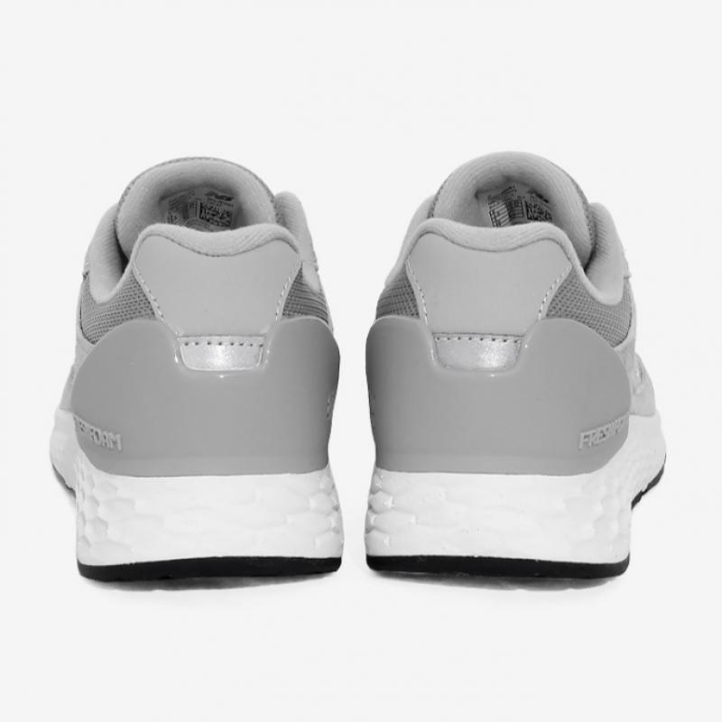 New Balance 1880 Fresh Foam Walking Shoes Sneakers