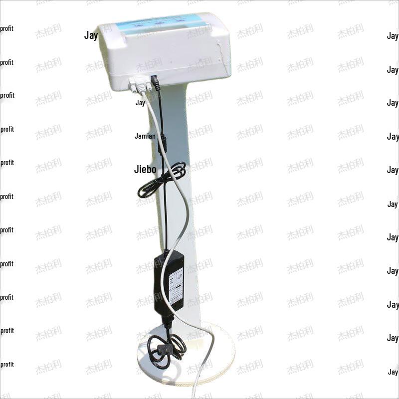 Jieboly Physical Fitness Training & Assessment Equipment