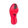 (WMNS) adidas Adizero Adios Pro 4 'Lucid Red Core Black' Damen JR6356
