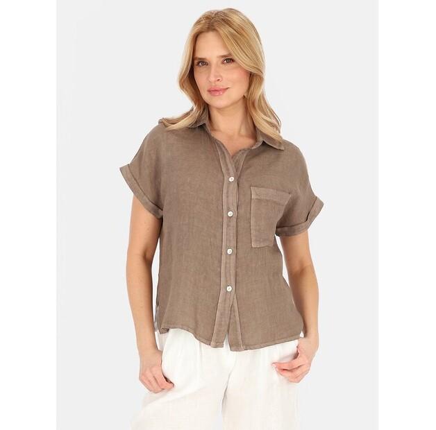 Блузка Perso CHCE255027F EU 36