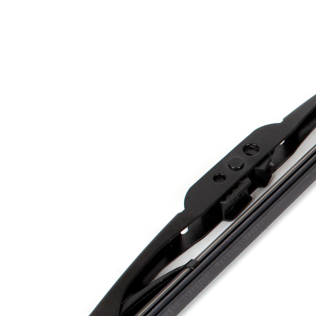 Jeep Grand Cherokee 02-05 Rear Wiper Arm + Blade