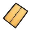 For Engine Maintenance Air Filter Kit Quick Install Air Filter Kit Air Filter 8-34 Length Comprehensive Contaminant Protection