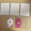 [USED] Bunnei Takami ME:I