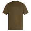 Anthem Unisex Adult Heavyweight T-Shirt