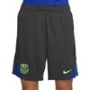 FCDri Fit Soccer Bottom Men's FQ2422-060