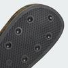 KZ6734 KZ6734 adidas Adimule Slides Camo (Men's)