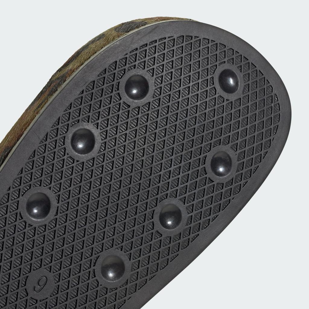 KZ6734 KZ6734 adidas Adimule Slides Camo (Men's)
