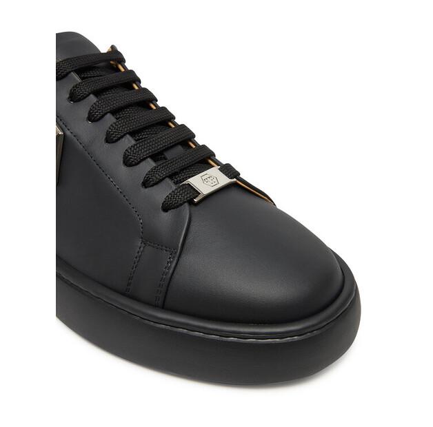 Кроссовки PHILIPP PLEIN PAES
