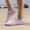 Beach Water Shoes for Women Men Quick Dry Wading Sneakers Lightweight Breathable Aqua Shoes Surfing Kayaking Fishing