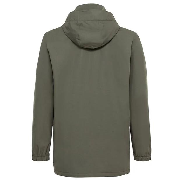 VAUDE Parka Escape