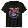 Üst giysisi – T-shirtler