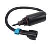 Ford Turbocharger Solenoid Valve 5851045/55351891/93174808/0928400536 Compatible