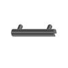 Luxurious Watch Strap Connector Lugs Adapter Clasps Replace Metal Link Attachment Bracelet Watchband Quick Attach 1 Pair