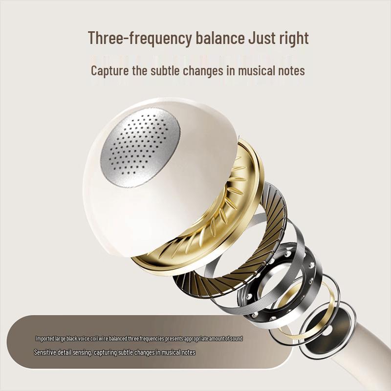 Philips TAQ2320 Ear Clip Bluetooth Headphones