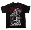 Guillotine T Shirt