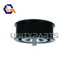 Car Accessories Belt Idler Pulley 651 200 06 70 For MERCEDES BENZ VIANO VITO W639 SPRINTER 906 2003-/ A6512000670 6512000670