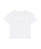 Nigaennikol Nicole Butterfly Slim Top_White Purple