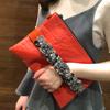 Damestassen – Clutches