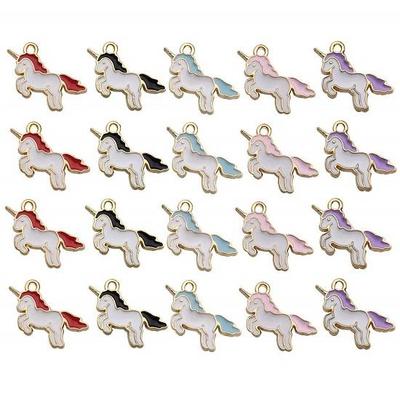 Antique Silver Charms Pendants for Crafting, Jewelry Findings Making Accessory for DIY Necklace Bracelet 50 Pic