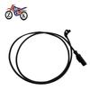 1PCS Motorcycle ABS Wheel Speed Sensor For KTM Duke 390 690 790 890 1290 1050 1090 1190 ADV 390Duke/ADV 790Duke 890Duke