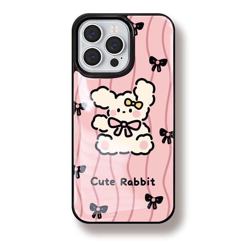 

Чехол Zhitai iPhone 16 Pro Max для Apple 14/15 Pro и Huawei Mate 60 Pro Huawei Mate 60 Pro