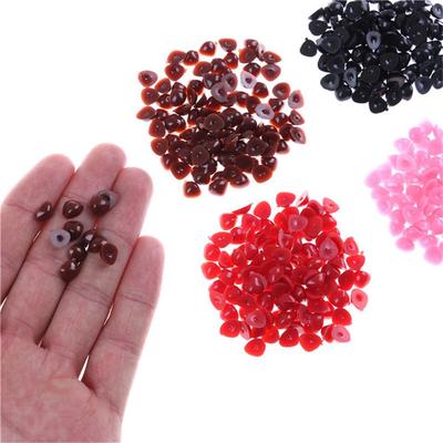 Bebek ve Peluş Oyuncaklar – Bebek aksesuarları ve kıyafetleri