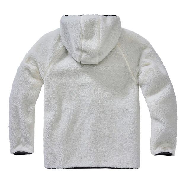 Kurtka Brandit Teddy Worker