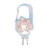 My Melody Acrylic Frame Keyholder