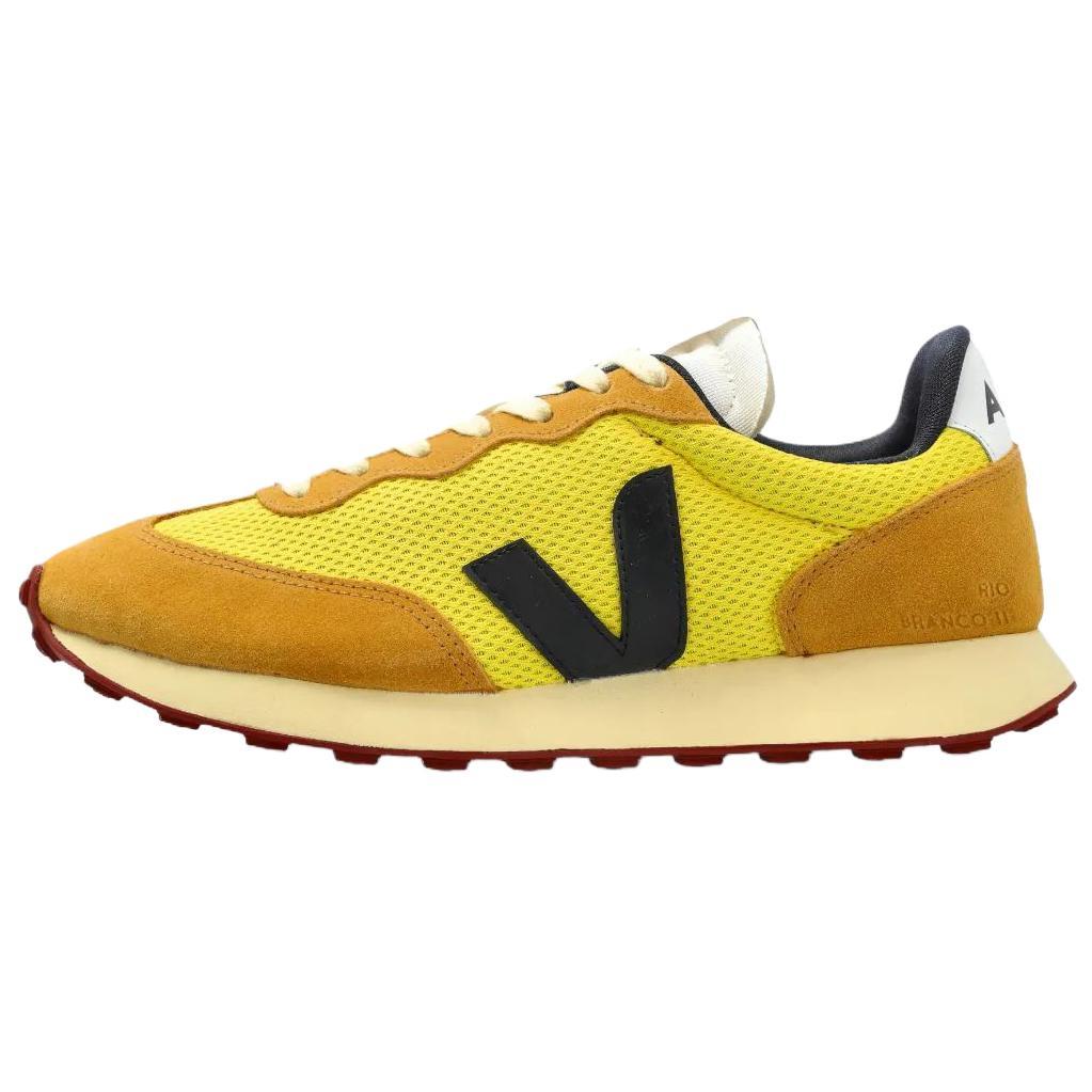Veja Rio Branco Ii sneakers RO1803873B 40