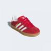 Adidas Kids Gazelle Indoor C  Ih9136 