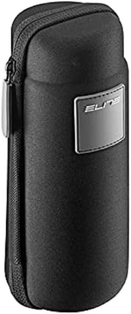 

ЭЛИТ ТАКУИН Водонепроницаемый чехол для хранения (Чехол для инструмента)