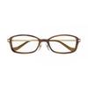 Gucci Gg1057oj Asian Fit 003 Unisex Eyeglasses