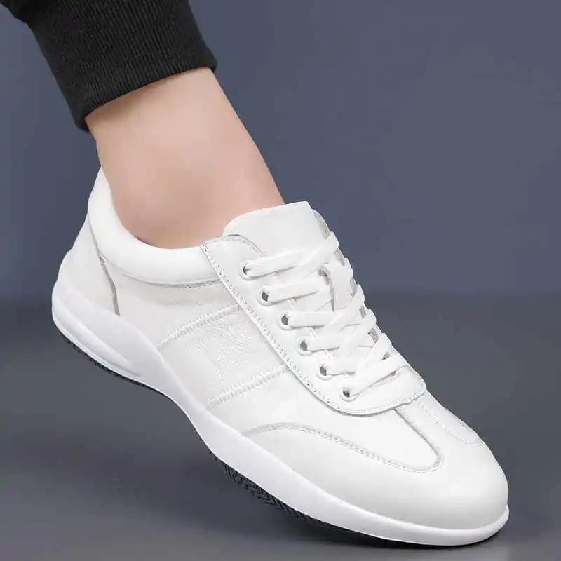 Hip Hop Camp Original Brand Sneakers Tennis Loafers Men's Luxury Shoes Sports Seasonal Workout Trending Products To Play